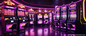 wynn56