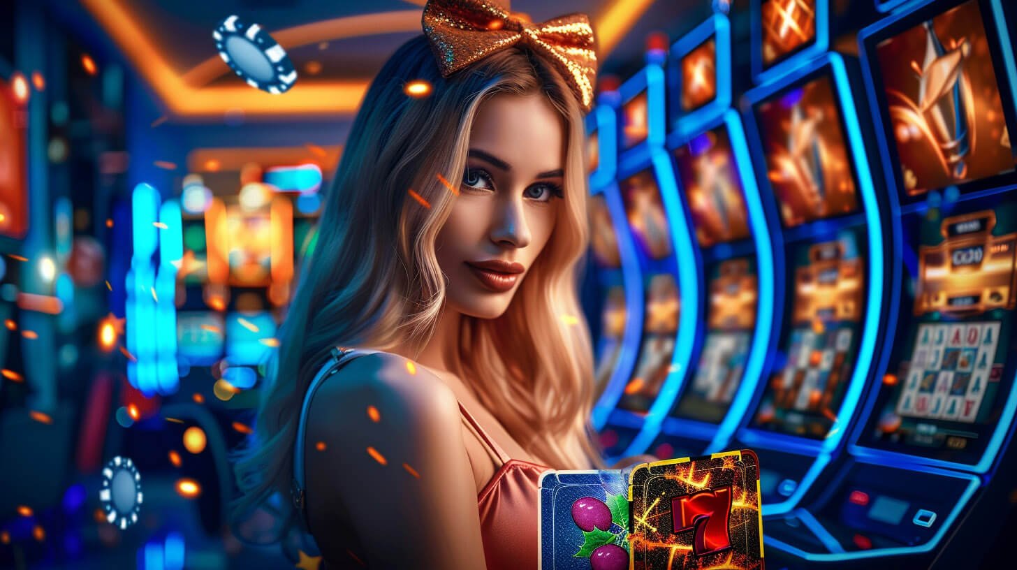 wynn56 trải nghiệm game đa dạng