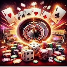 wynn56