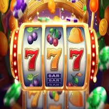 wynn56