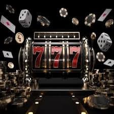 wynn56
