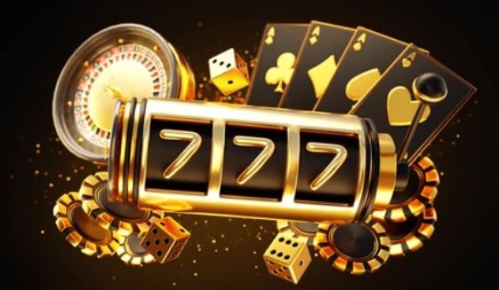 wynn56