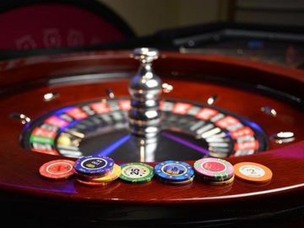wynn56 Nổ Hũ Slot Online