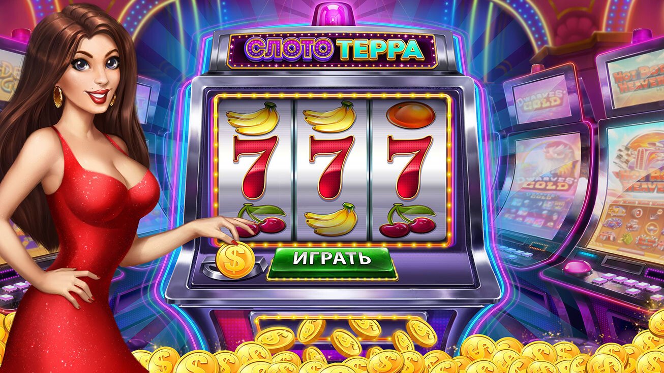 wynn56