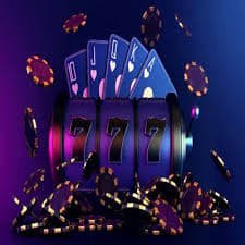 wynn56 Cá Cược Bóng Đá