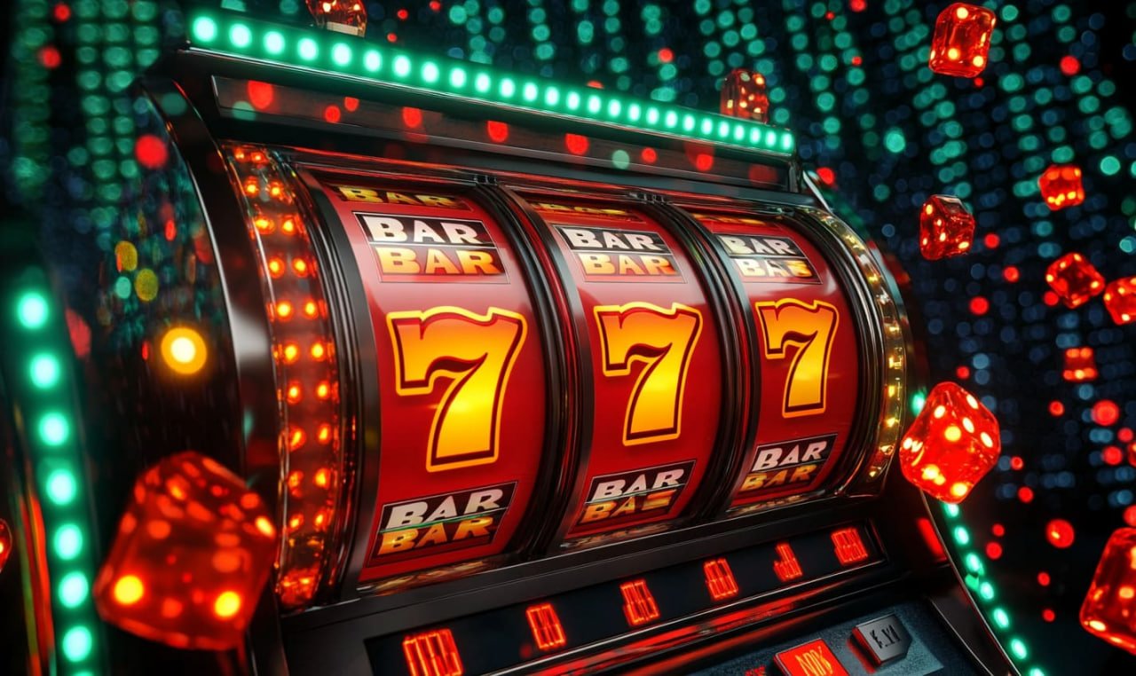 wynn56 Bắn Cá